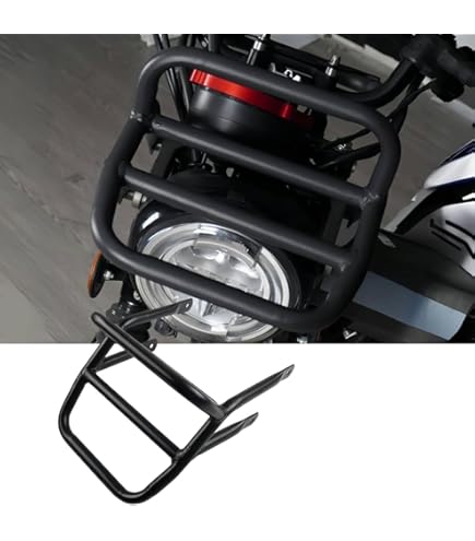 Amazon | ホンダ純正 CT125・ハンタ－カブ(JA65)用フロント